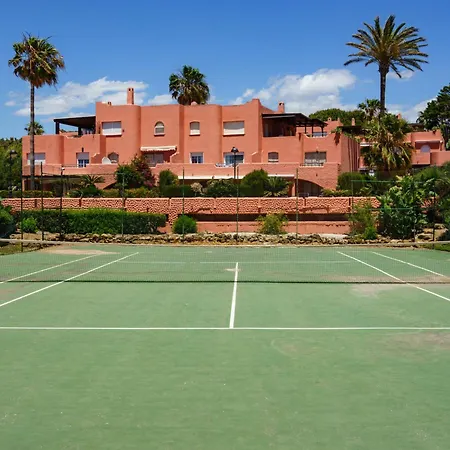 Alvarito Playa By Interhome Apartment *